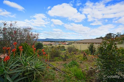 37 Warrigal St, Nowra, NSW 2541