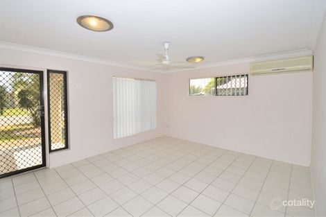 Property photo of 3 Goldcrest Court Condon QLD 4815