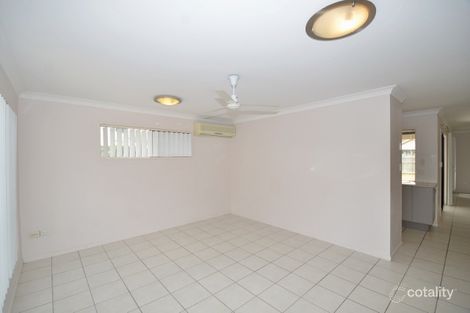 Property photo of 3 Goldcrest Court Condon QLD 4815