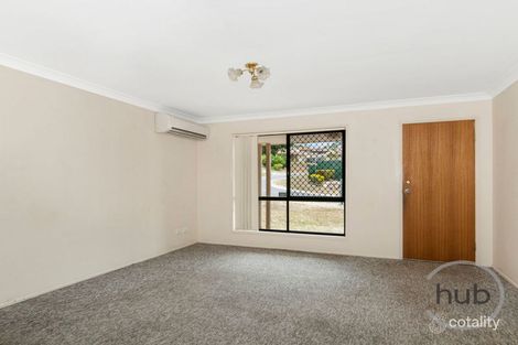 Property photo of 22 Keystone Street Beenleigh QLD 4207