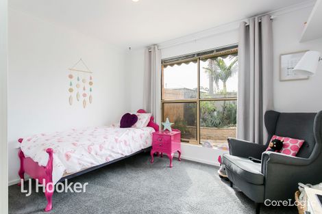 Property photo of 4/26 Arnold Street Underdale SA 5032