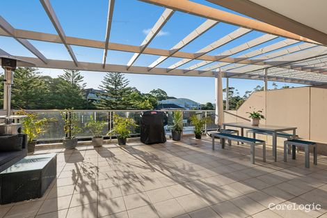 Property photo of 406/910 Pittwater Road Dee Why NSW 2099