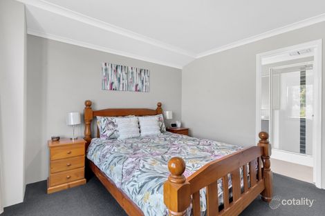 Property photo of 8 Ashdown Way Hilbert WA 6112