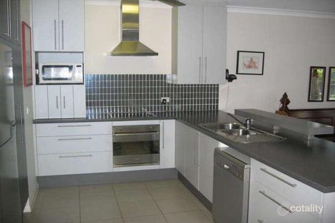 Property photo of 25 Cedarbrook Terrace Idalia QLD 4811