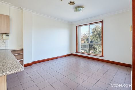 Property photo of 1/24 Carroll Road Oakleigh South VIC 3167