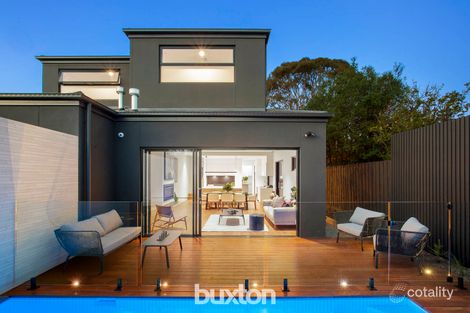 Property photo of 62B Stanley Street Black Rock VIC 3193