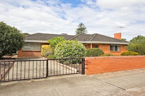 68 Adelaide Rd, Gawler South, SA 5118