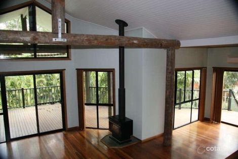 Property photo of 13 Lords Avenue Mount Nathan QLD 4211