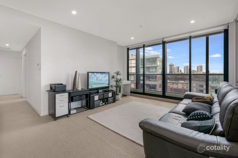 503b/37 Nancarrow Ave, Ryde, NSW 2112