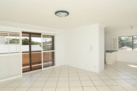 Property photo of 4/66 Riverton Street Clayfield QLD 4011