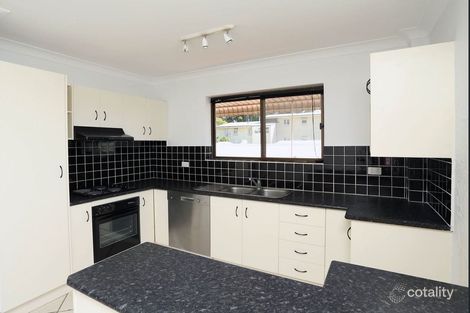 Property photo of 4/66 Riverton Street Clayfield QLD 4011