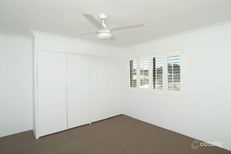 Property photo of 4/66 Riverton Street Clayfield QLD 4011