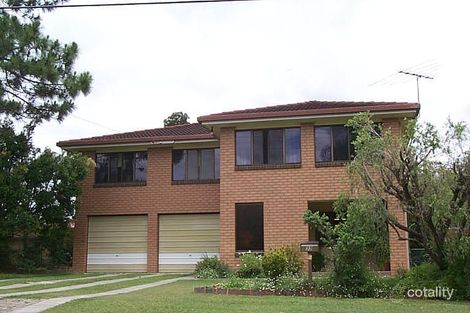 33 Ditton Rd, Sunnybank Hills, QLD 4109