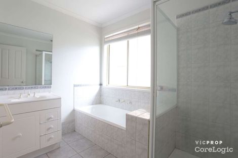 Property photo of 23 Dalkeith Drive Point Cook VIC 3030