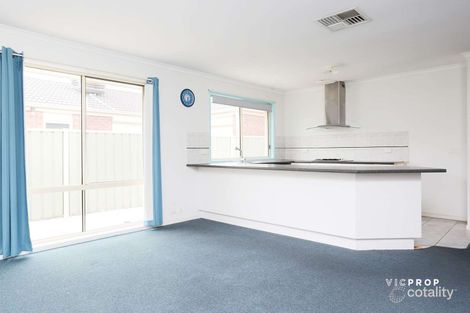 Property photo of 23 Dalkeith Drive Point Cook VIC 3030