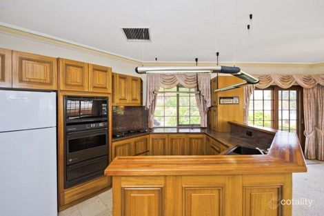 Property photo of 8 Glyde Street Glen Osmond SA 5064
