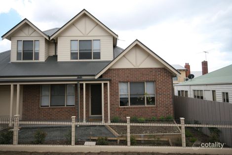 56 Mervyn St, Newtown, VIC 3220