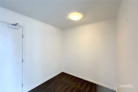 Property photo of 905/58 Jeffcott Street West Melbourne VIC 3003