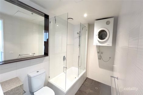 Property photo of 905/58 Jeffcott Street West Melbourne VIC 3003