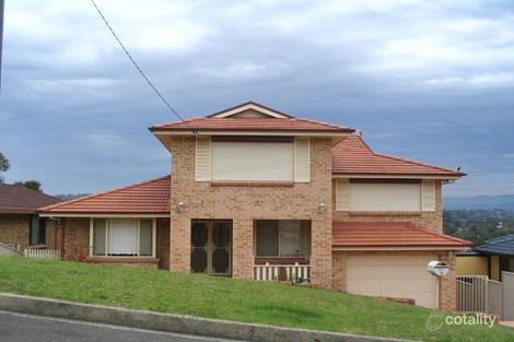 Property photo of 5 Cleary Avenue Kanahooka NSW 2530