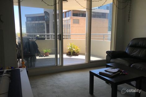 114a/14 Brown St, Chatswood, NSW 2067