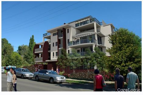 70-72 Keeler St, Carlingford, NSW 2118