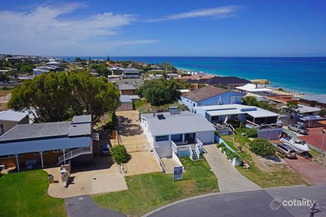 Property photo of 6 Terry Road Quinns Rocks WA 6030