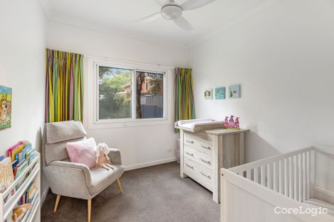 Property photo of 21A Dareen Street Beacon Hill NSW 2100