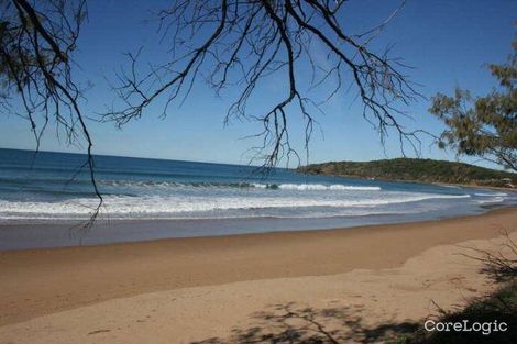 Property photo of 19 Captain Cook Drive Agnes Water QLD 4677