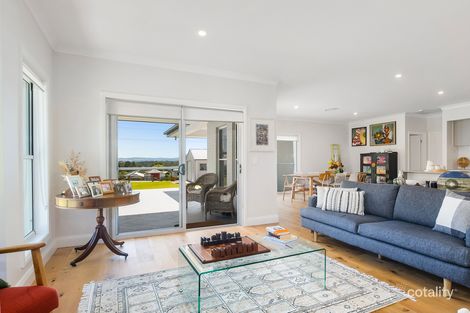 Property photo of 9 Torulosa Drive Moss Vale NSW 2577