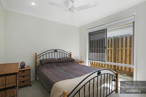 Property photo of 86 Goddard Road Thornlands QLD 4164