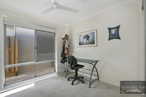 Property photo of 86 Goddard Road Thornlands QLD 4164