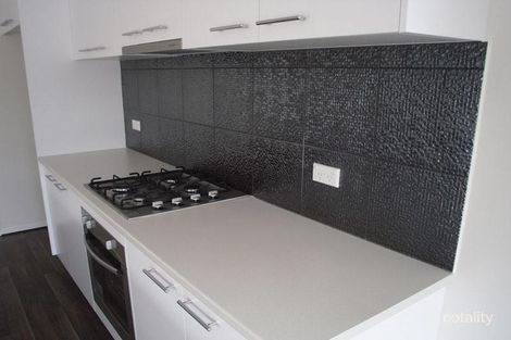 Property photo of 4 Cerise Court Carrum Downs VIC 3201