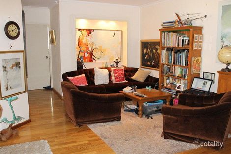 Property photo of 116/4-11 Equity Place Canley Vale NSW 2166