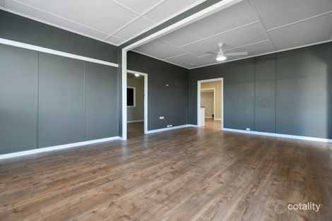 Property photo of 209 Targo Street Walkervale QLD 4670