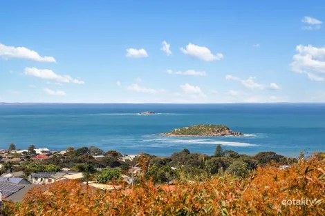 Property photo of 24 Three Gullies Road Encounter Bay SA 5211