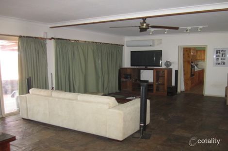 Property photo of 418 Plains Road Sellicks Hill SA 5174