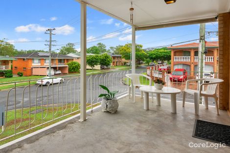 Property photo of 46 Morialta Street Mansfield QLD 4122