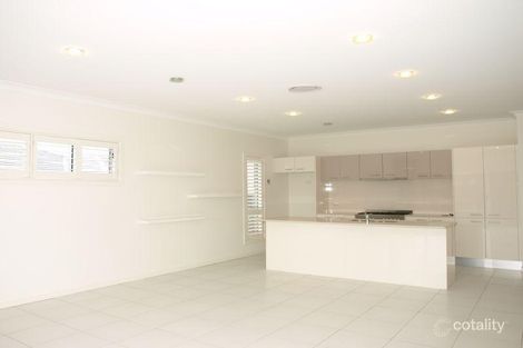 Property photo of 12 Lambert Drive Goulburn NSW 2580