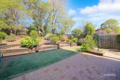 Property photo of 5/6 Jacquinot Place Glenfield NSW 2167