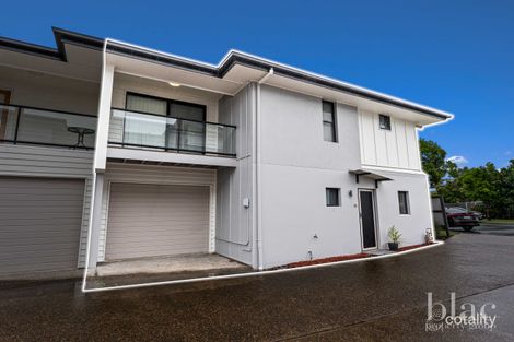 25/44 Duyvestyn Tce, Murrumba Downs, QLD 4503