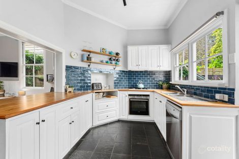 Property photo of 9 Normanby Street East Geelong VIC 3219