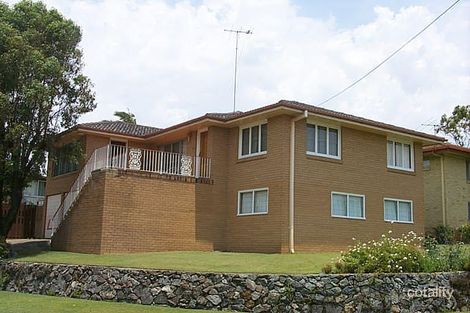 5 Ceriman St, Macgregor, QLD 4109