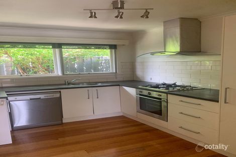 Property photo of 2/24 Turnham Avenue Rosanna VIC 3084