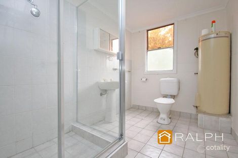 Property photo of 41 Legge Street Roselands NSW 2196