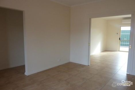 Property photo of 20 Delprat Terrace Whyalla SA 5600