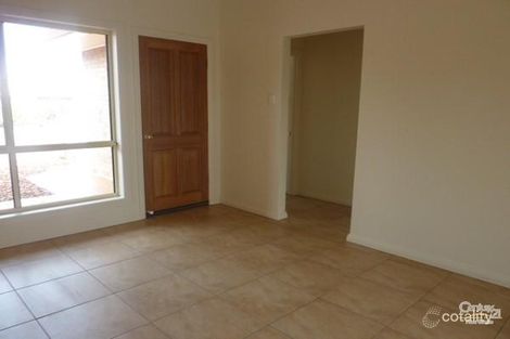 Property photo of 20 Delprat Terrace Whyalla SA 5600