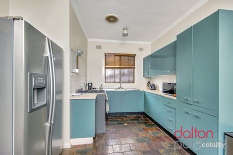 Property photo of 8 Ulan Road North Lambton NSW 2299