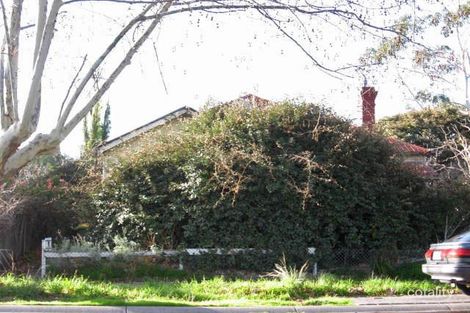 17 Miller St, Alphington, VIC 3078