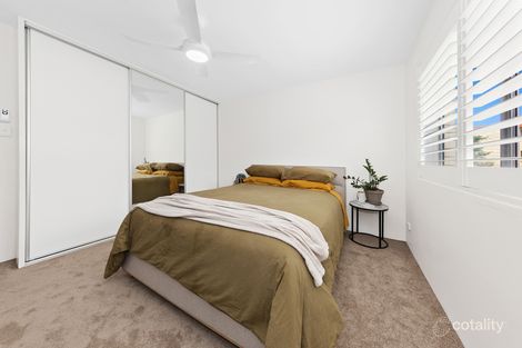 Property photo of 1/574 Sandgate Road Clayfield QLD 4011